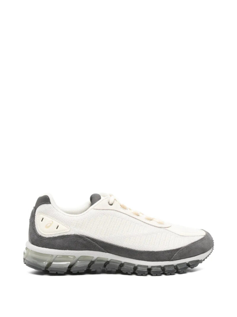 ASICS  Gel Quantum 360 lace-up sneakers