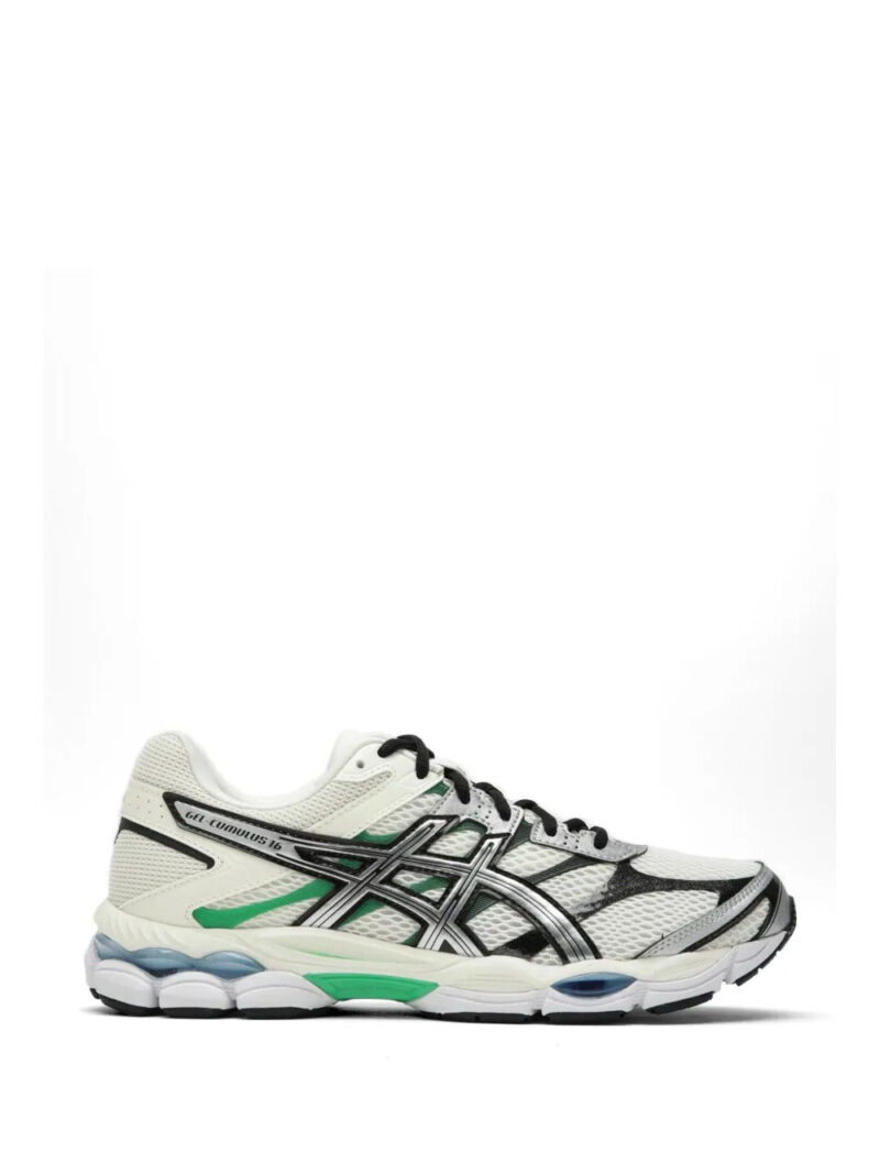 ASICS  Gel-Cumulus 16 sneakers