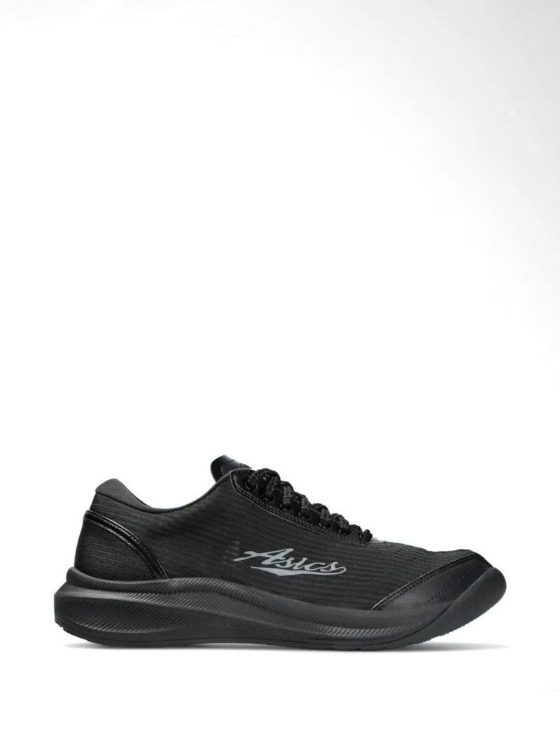 ASICS  x Kiko Kostadinov ILARGI FF mesh sneakers