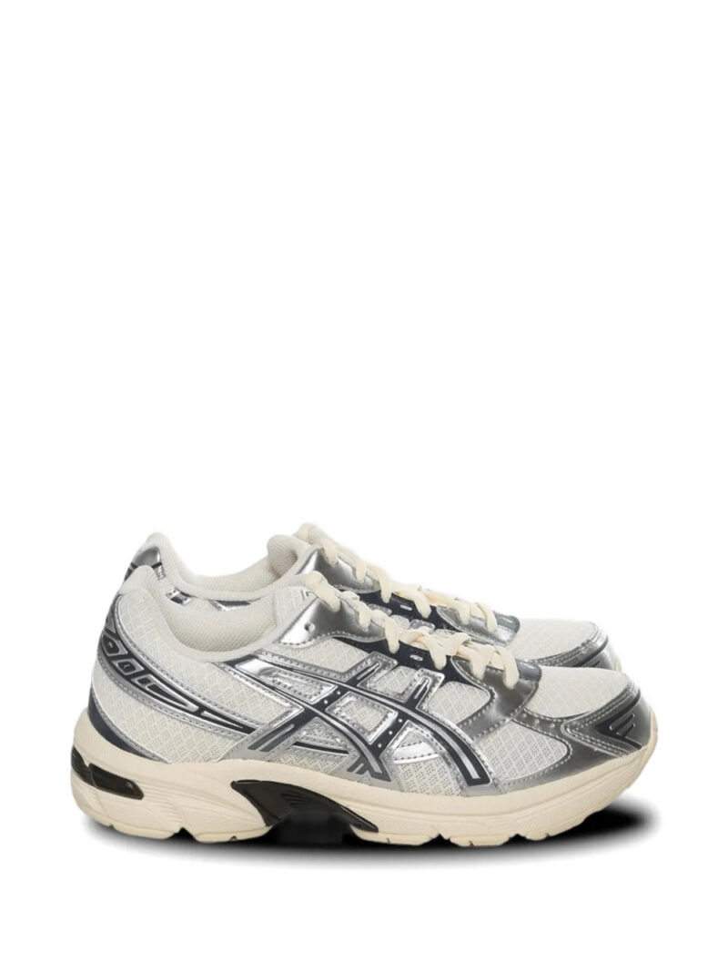 ASICS  Gel-1130 lace-up sneakers