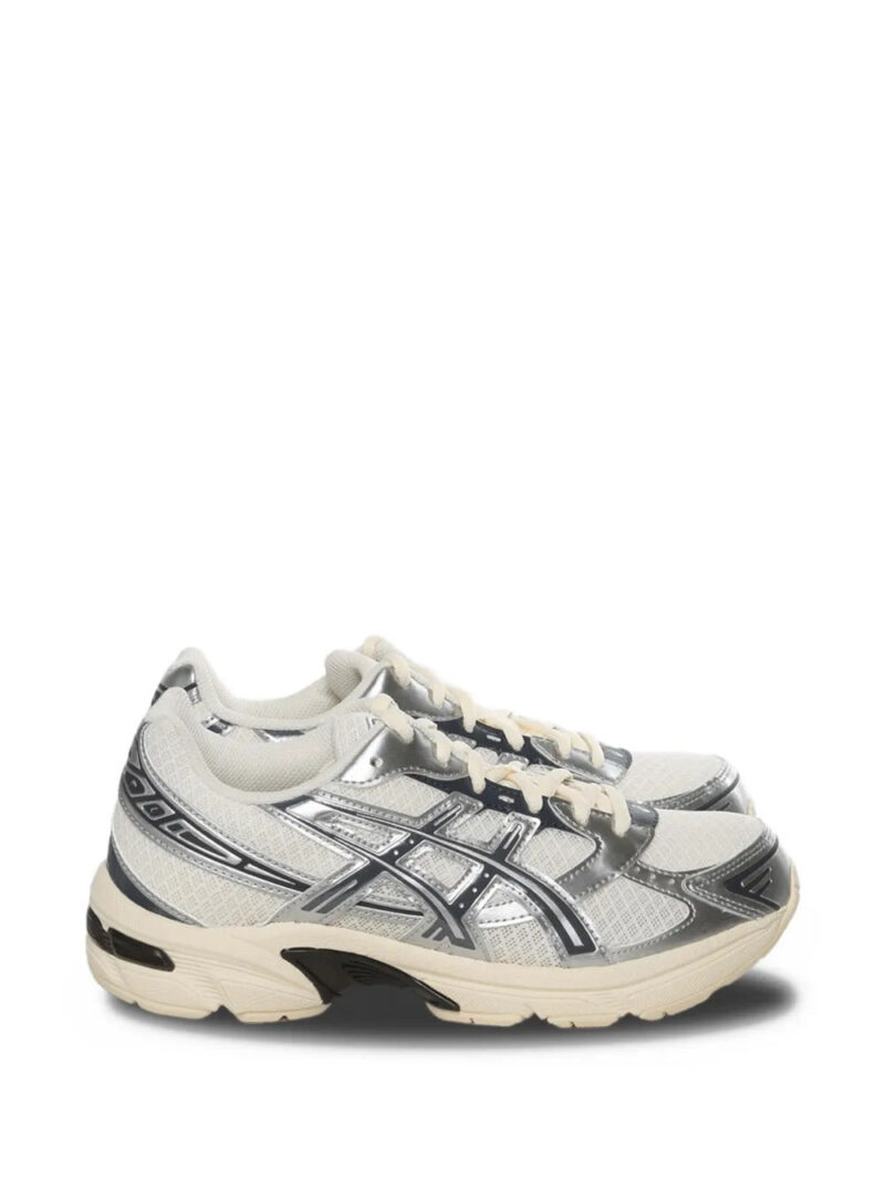 ASICS  Gel-1130 lace-up sneakers