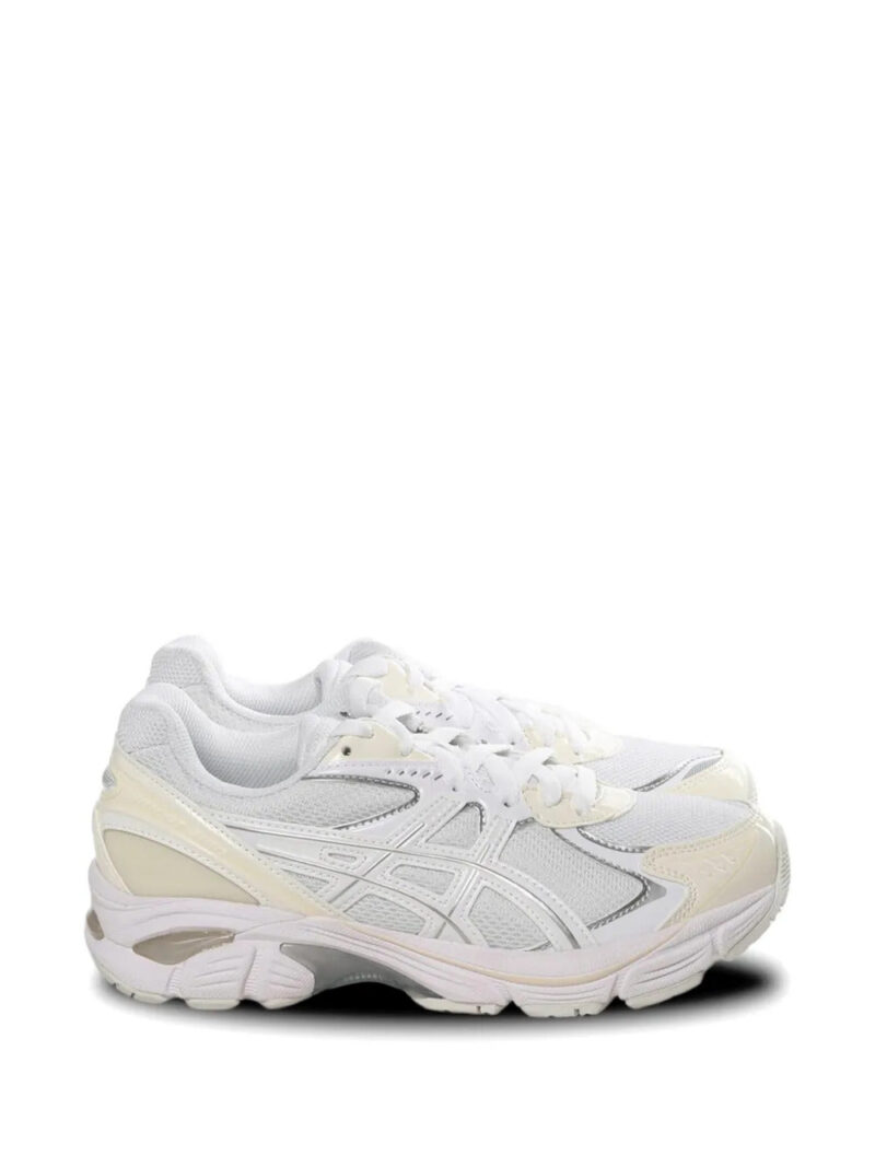 ASICS  GT-2160 lace-up sneakers