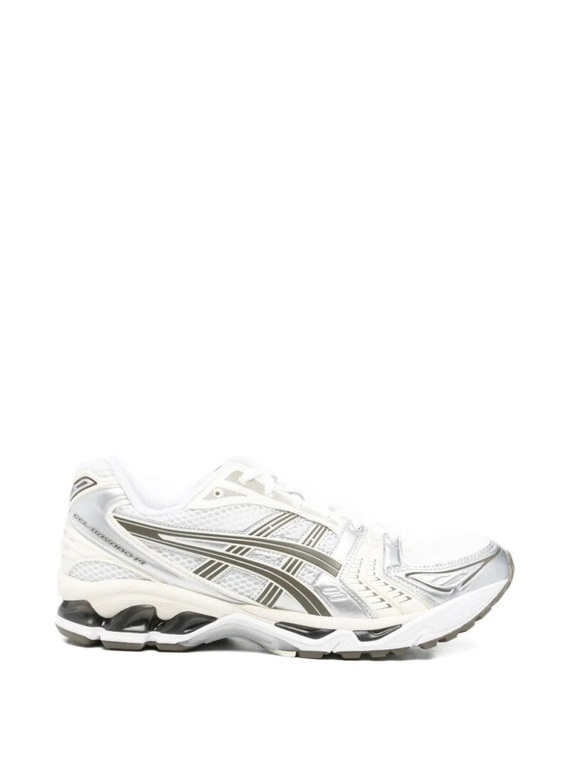 ASICS  Gel-Kayano 14 sneakers
