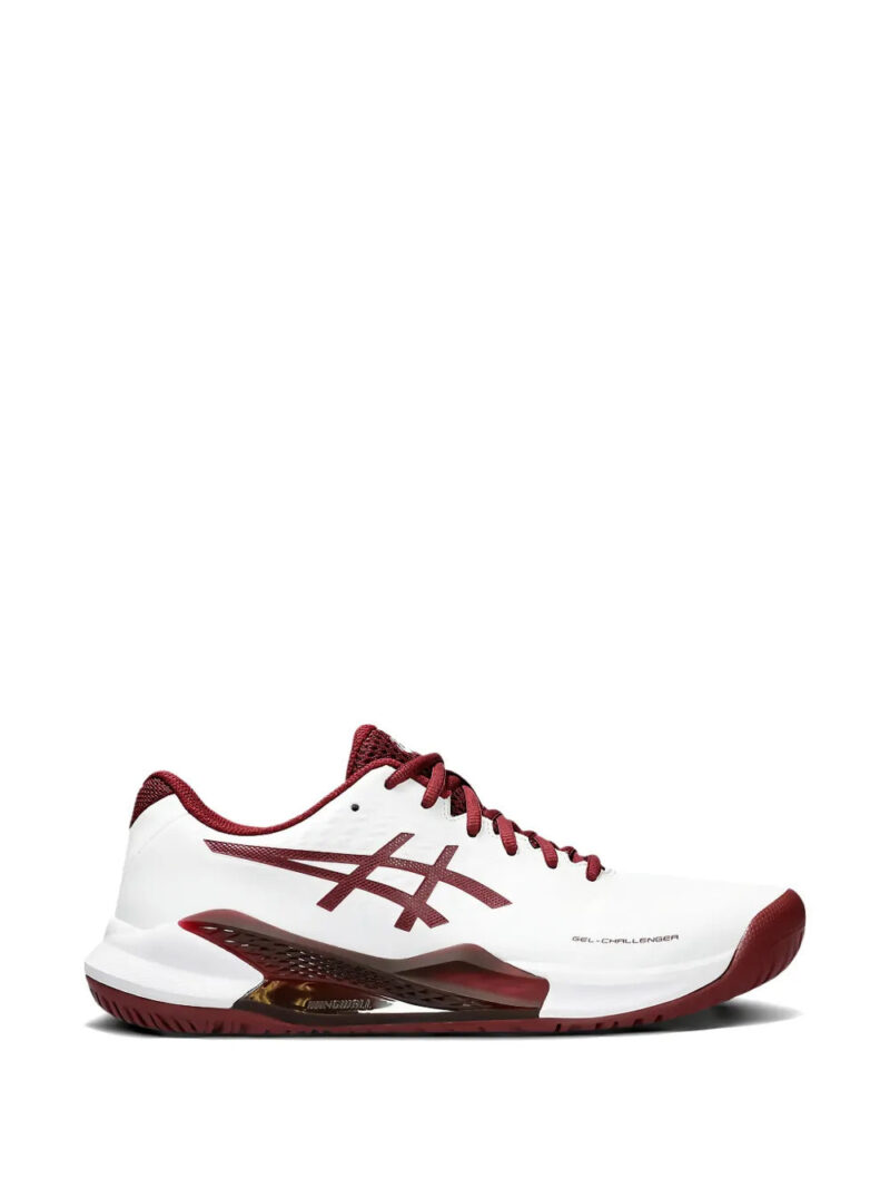 ASICS  Gel Challenger 14 sneakers