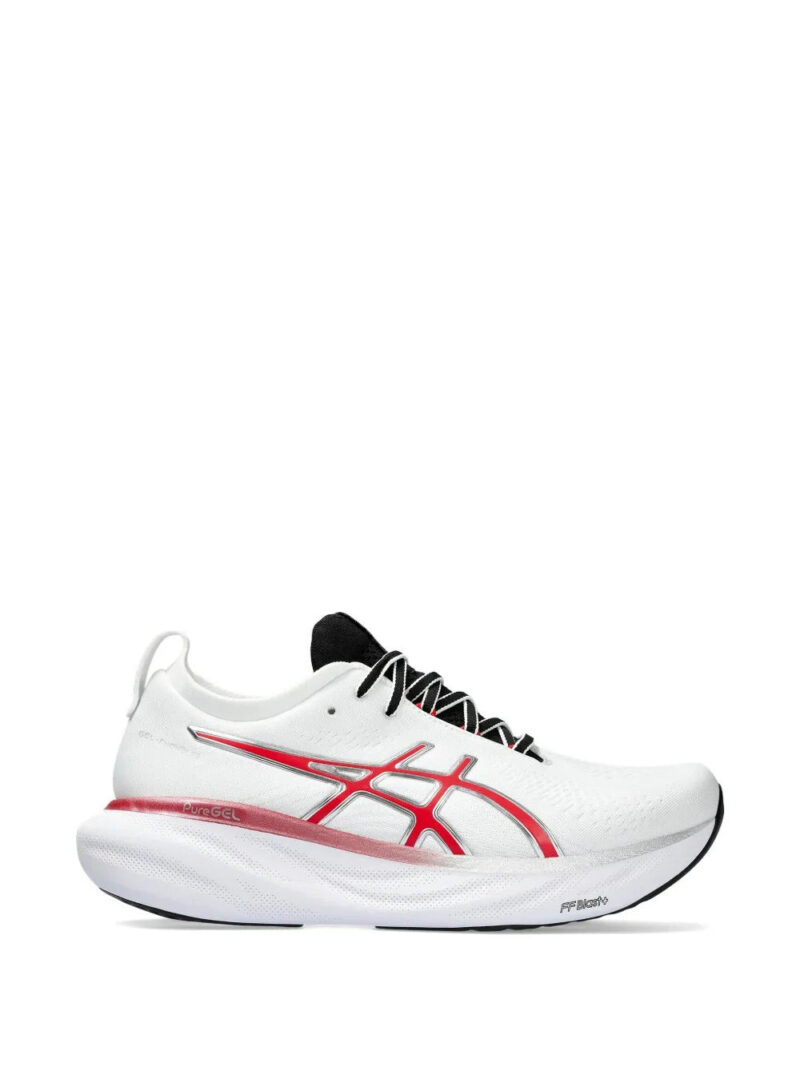 ASICS  Gel Nimbus 25 sneakers