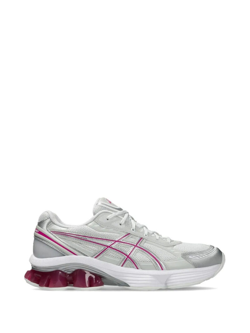 ASICS  Gel-Kinetic Fluent sneakers