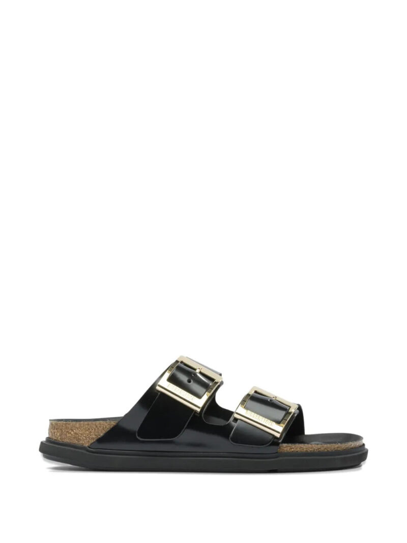 Birkenstock  Arizona buckle strap sandals