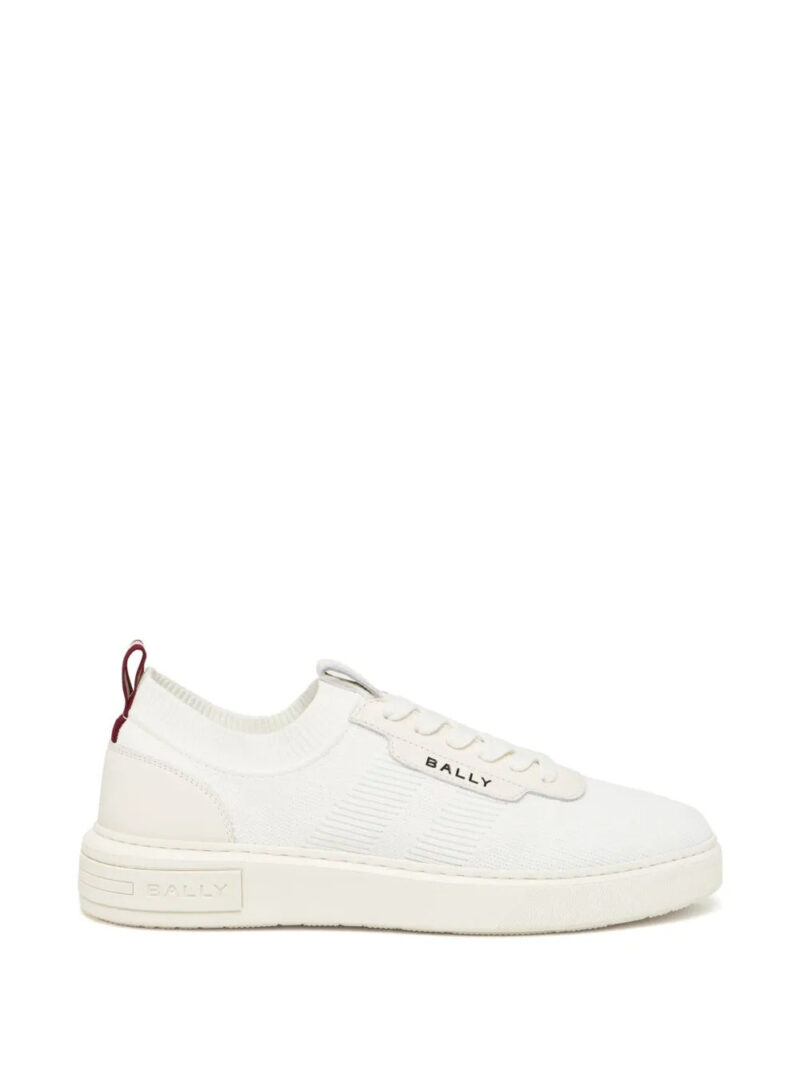Bally  Lift sneakers