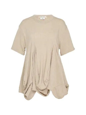 Comme Des Garçons crew-neck T-shirt