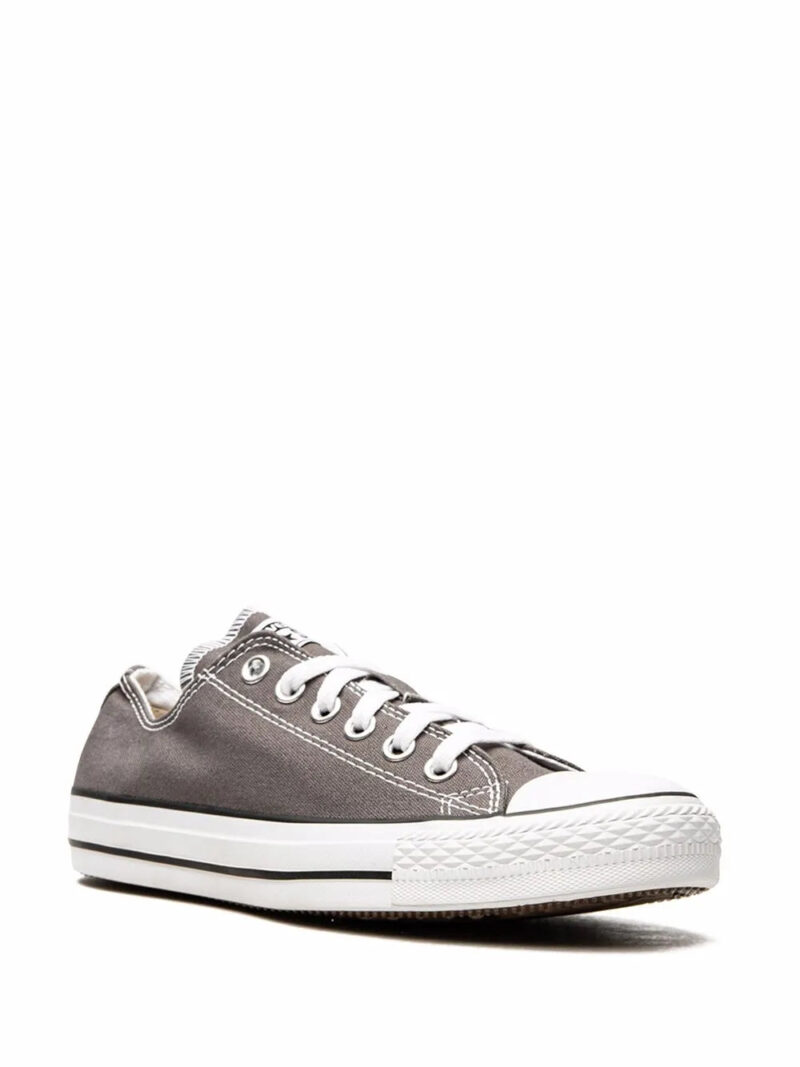 Converse  All Star OX sneakers