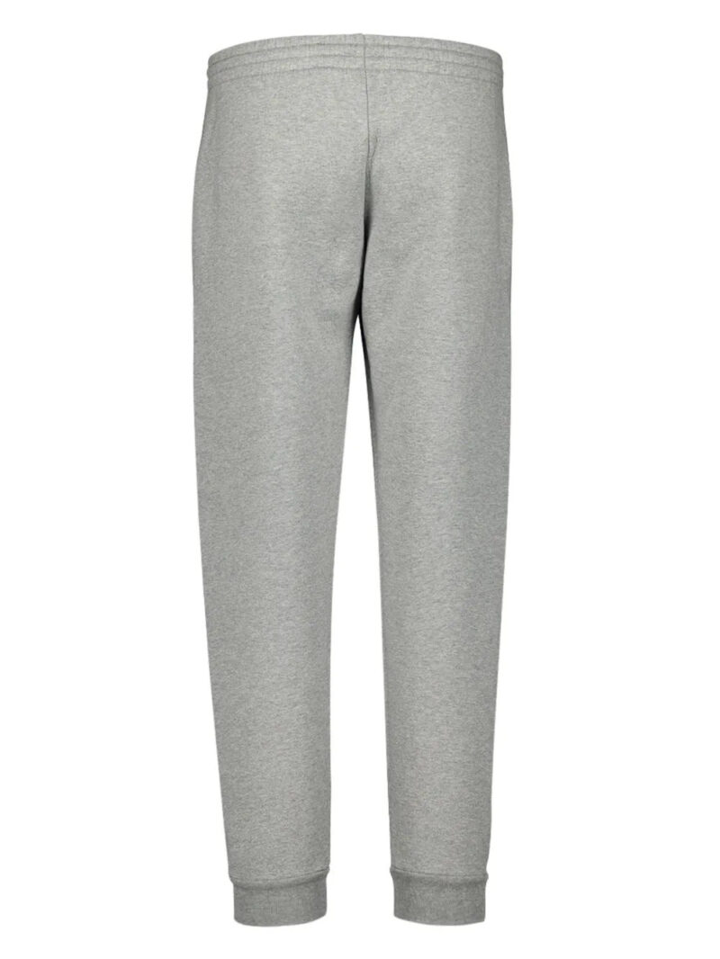 Balenciaga  jersey track pants