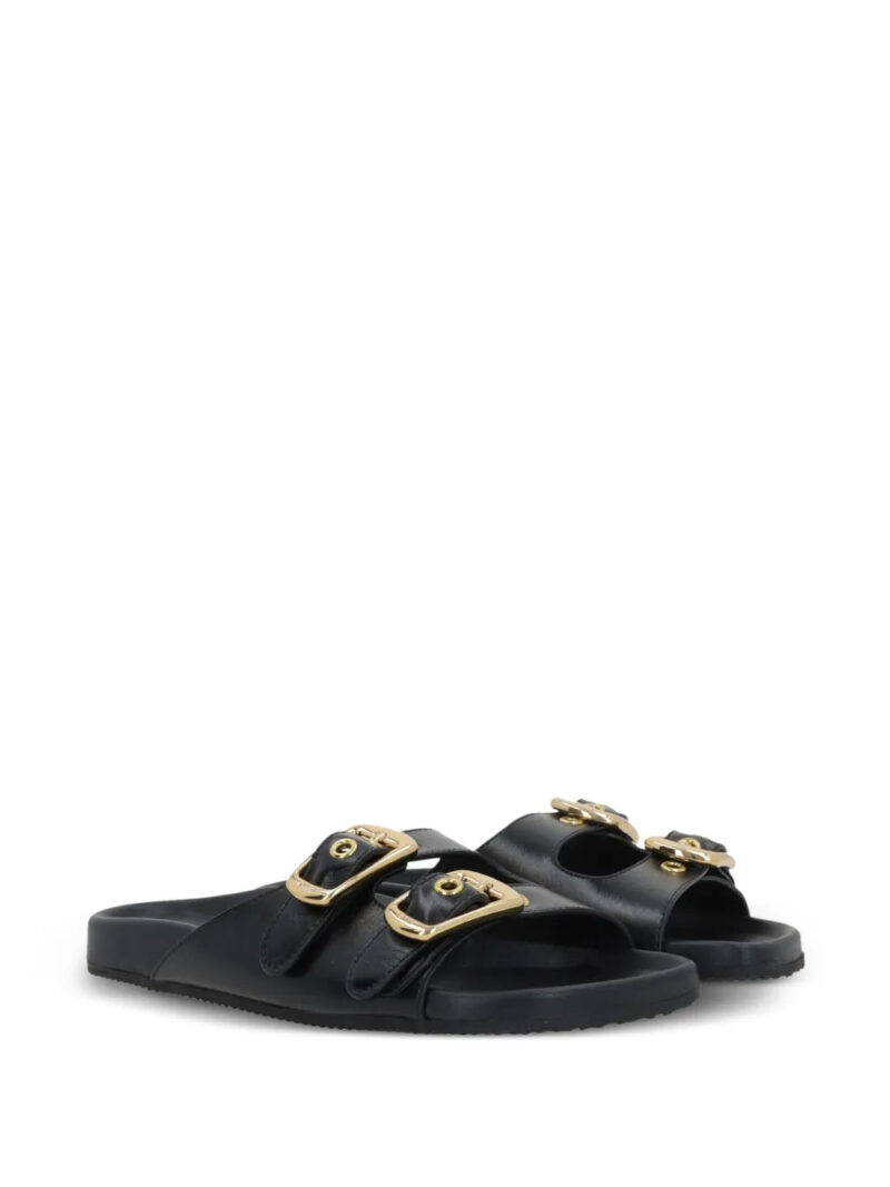 Chloé  Polly sandals