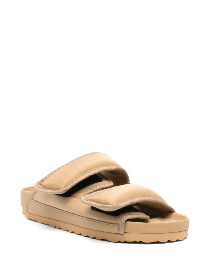 Birkenstock  Arizona CosNy sandals