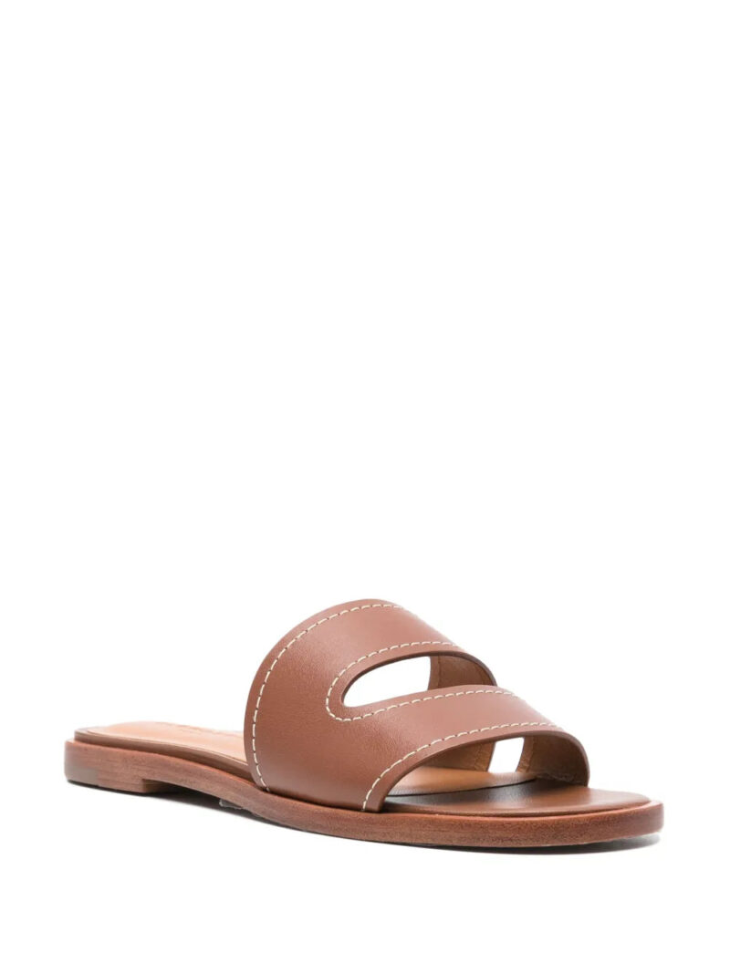 Clergerie  Izel slides