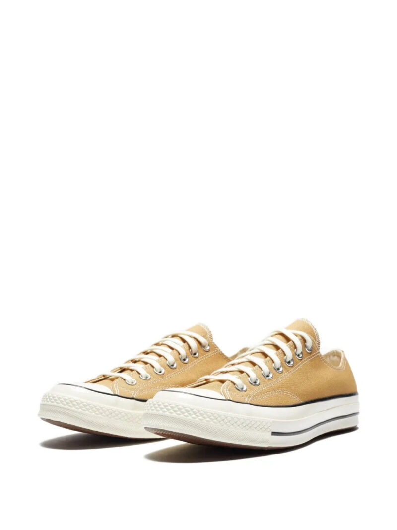 Converse  Chuck 70 "Light Brown" sneakers