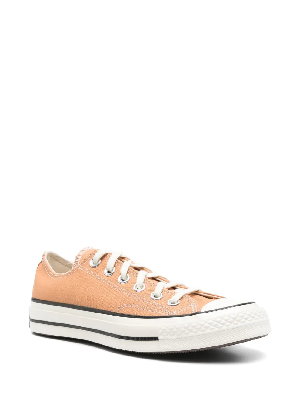 Converse Chuck 70 sneakers - Image 4