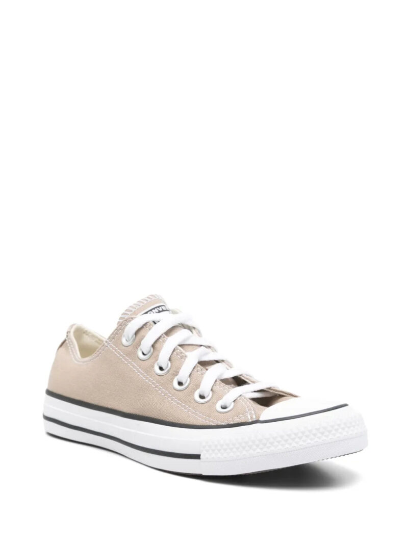 Converse  Chuck Taylor All Star sneakers