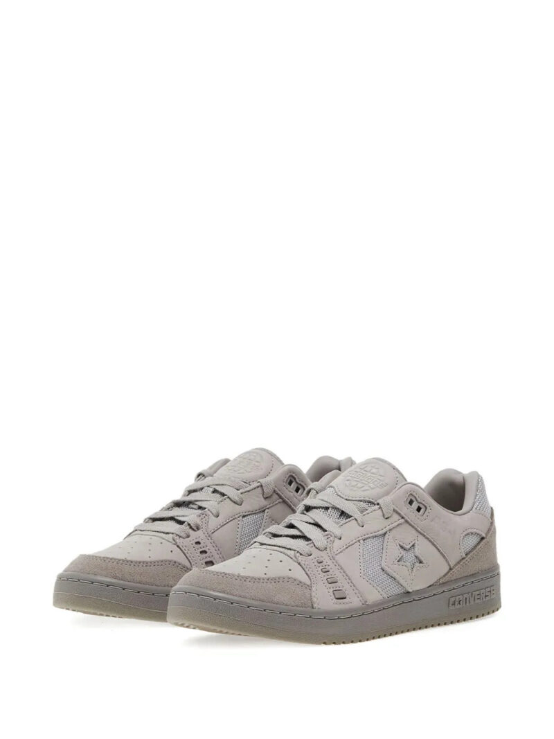 Converse  AS-1 Pro sneakers