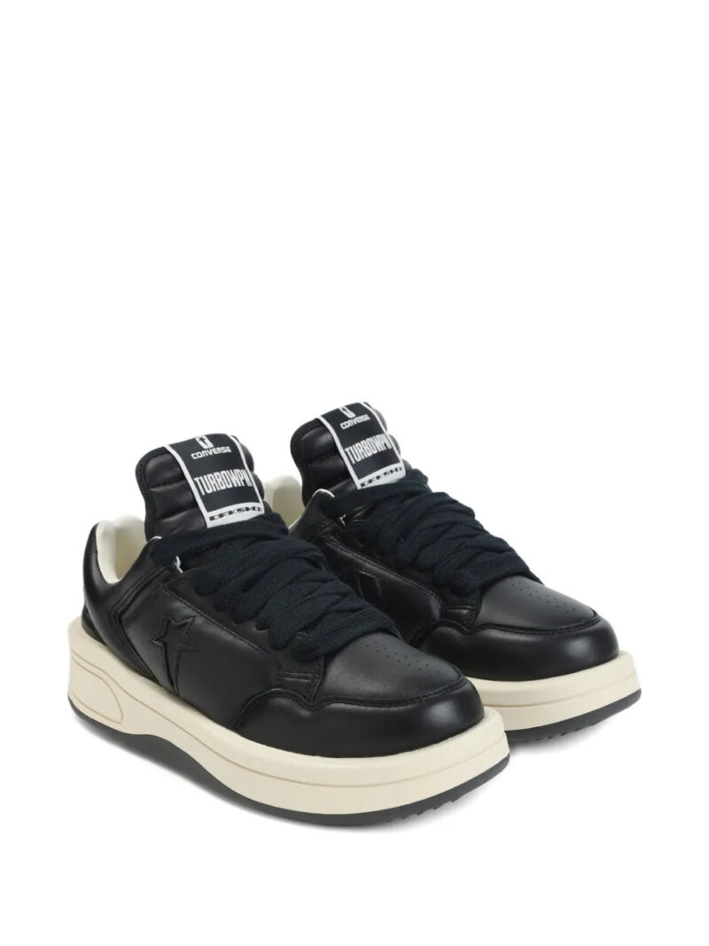 Converse Turbowpn sneakers