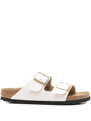 Birkenstock  Arizona buckle-fastening sandals