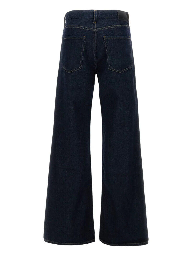 Citizens of Humanity  Annina jeans