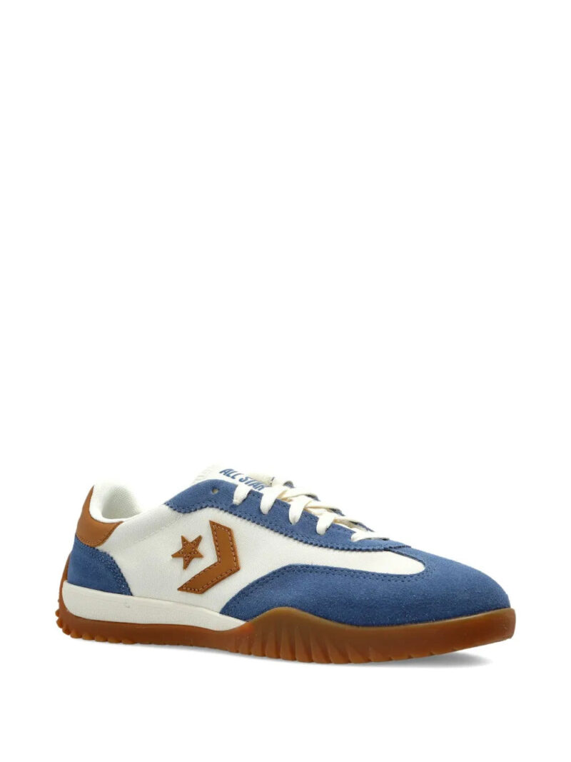 Converse  Chuck 70 suede sneakers