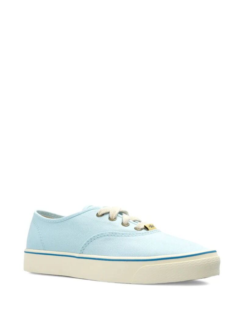 Converse  1908 Naut-1 lace-up canvas sneakers