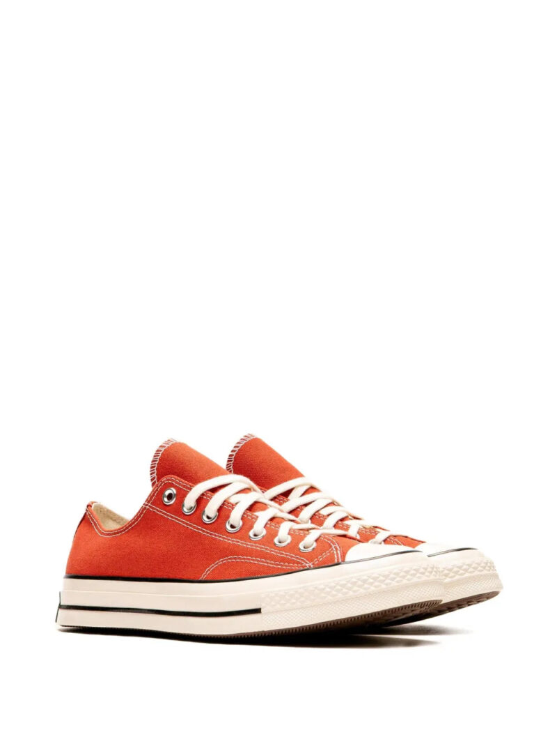 Converse Chuck 70 lace-up sneakers