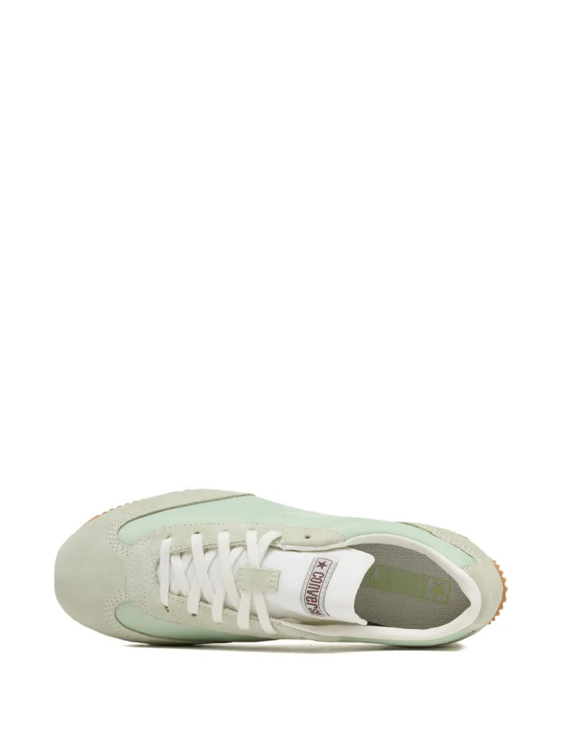 Converse  Coach Jogger "Golf Le Fleur - Meadow Mist" sneakers