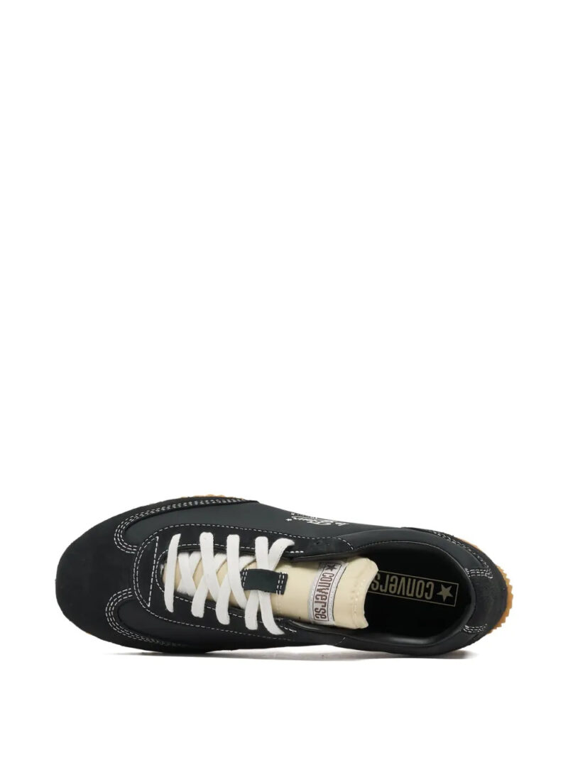 Converse Coach Jogger "Golf Le Fleur - Phantom" sneakers