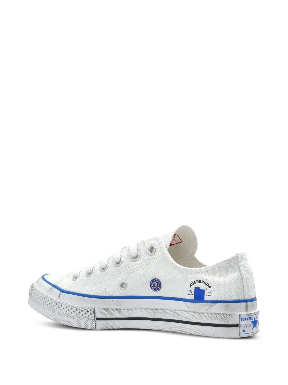 Converse x ADERERROR Significant Chuck 70 sneakers - Image 4
