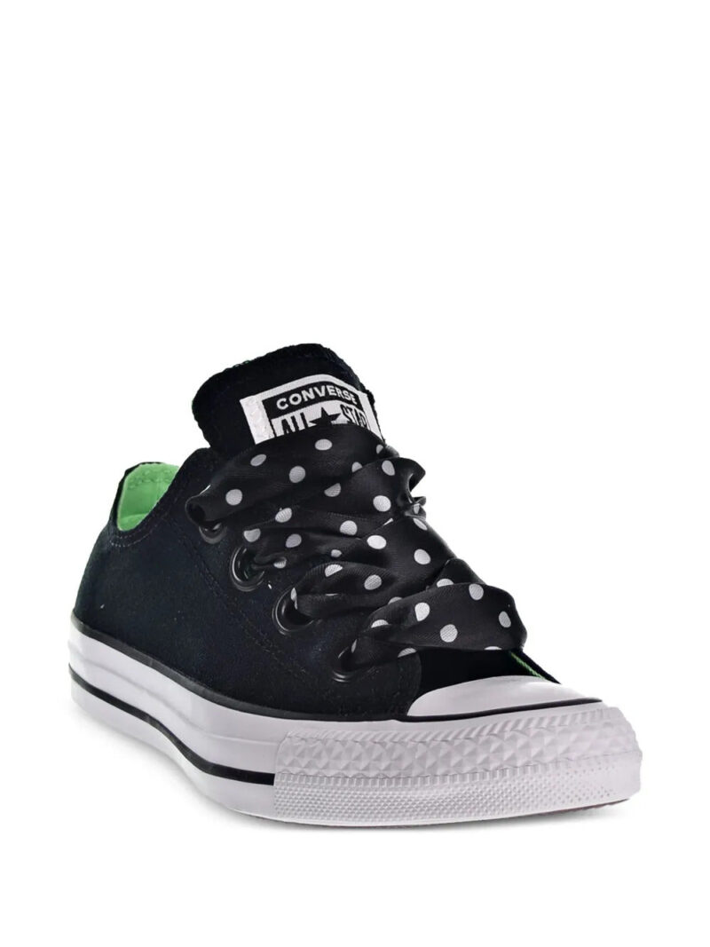 Converse  Chuck Taylor All Star Big Eyelets sneakers