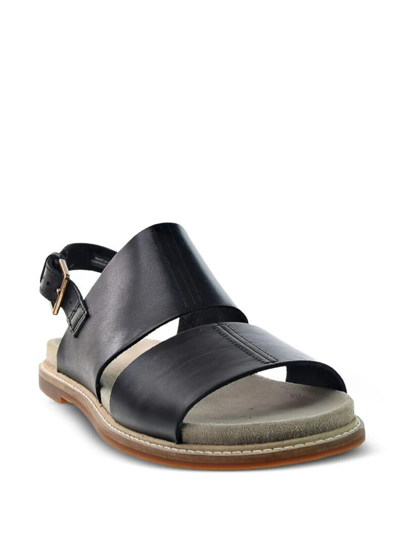 Clarks Originals  Corsio flat sandals