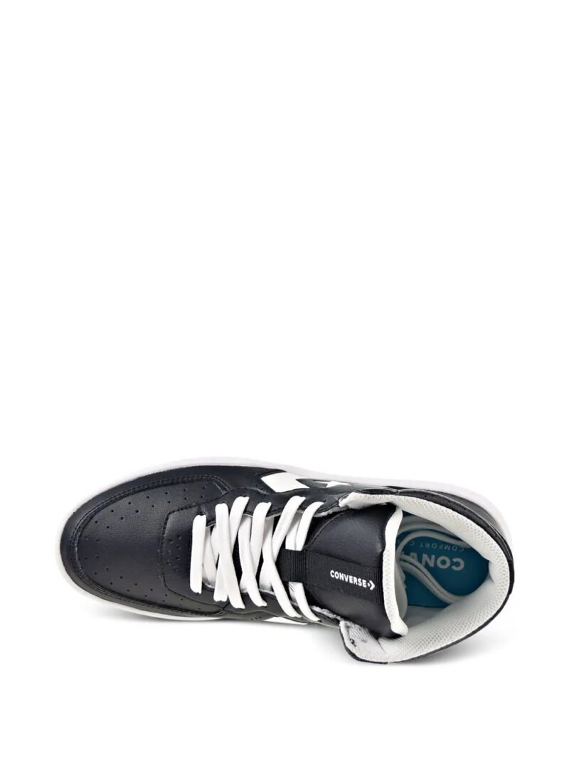 Converse Rival Mid sneakers