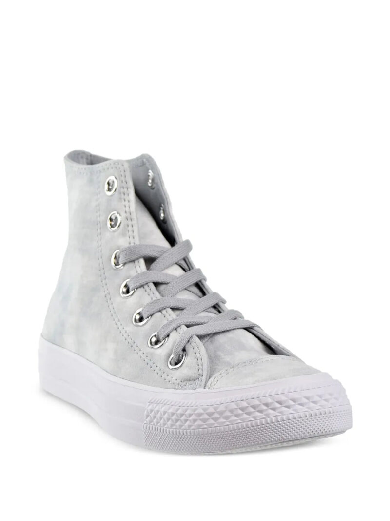 Converse  Chuck Taylor All Star Hi sneakers