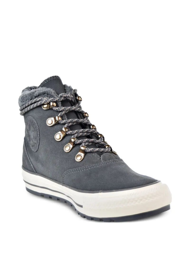 Converse  Chuck Taylor All Star high-top sneakers