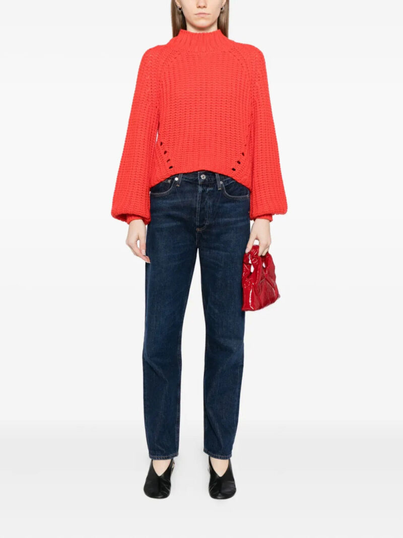 Citizens of Humanity  Blaine jeans