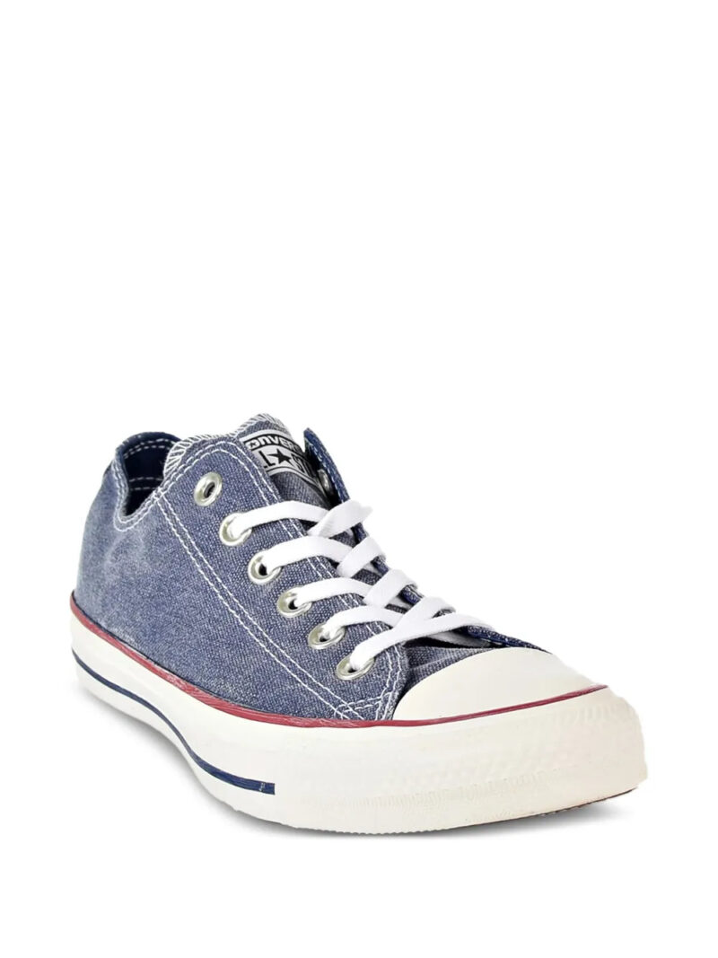 Converse  Chuck Taylor sneakers