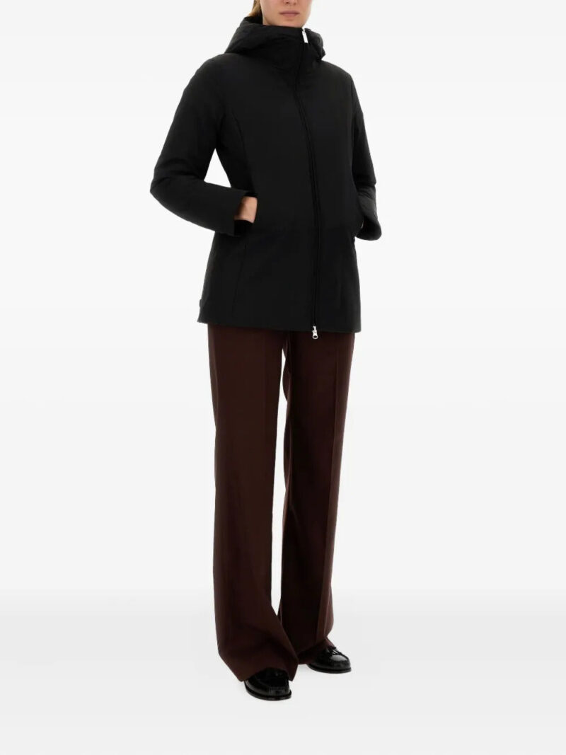 Colmar  hooded jacket