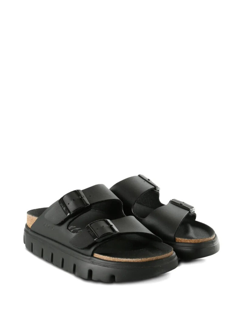 Birkenstock Arizona Chunky sandals