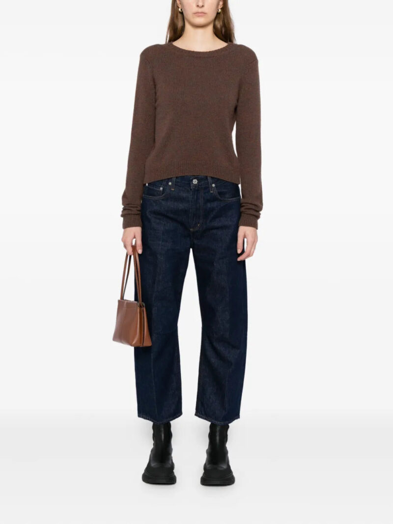Citizens of Humanity MIRO relaxed Jeans