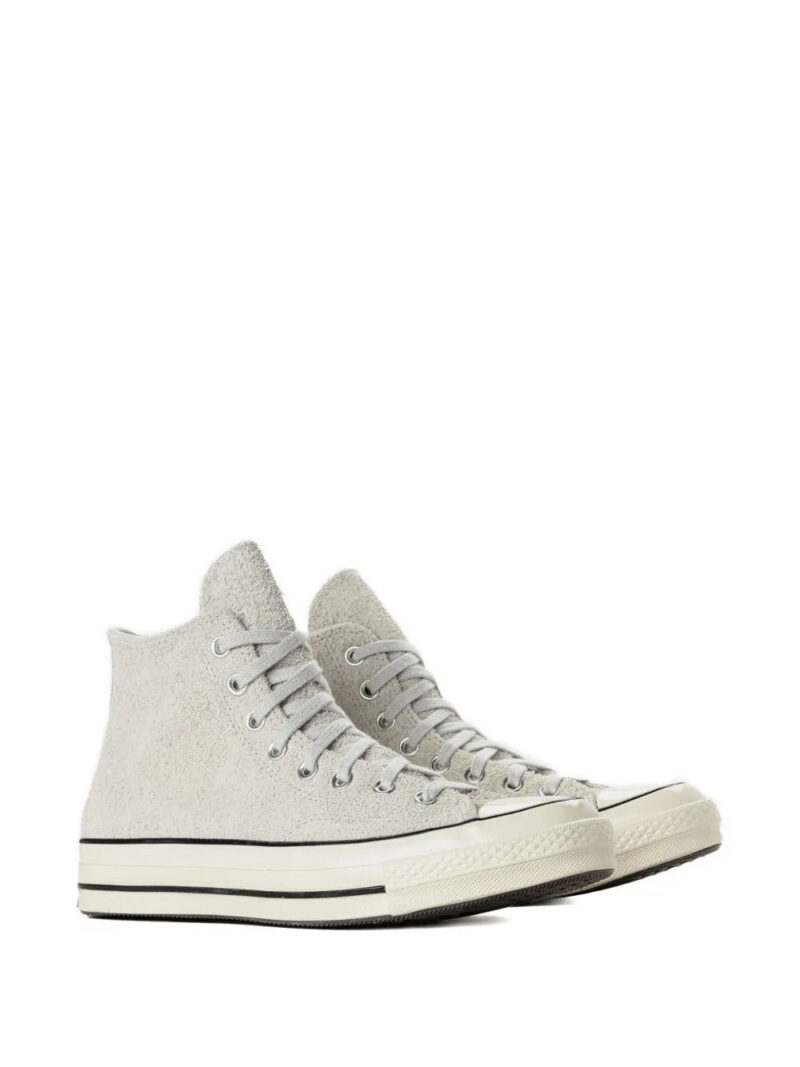 Converse  Chuck 70 hi-top sneakers