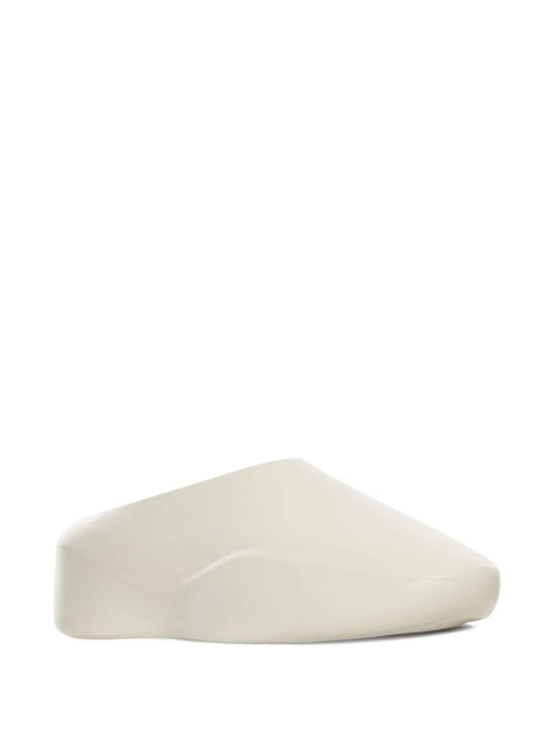 Fear Of God  Eva Runner sneakers