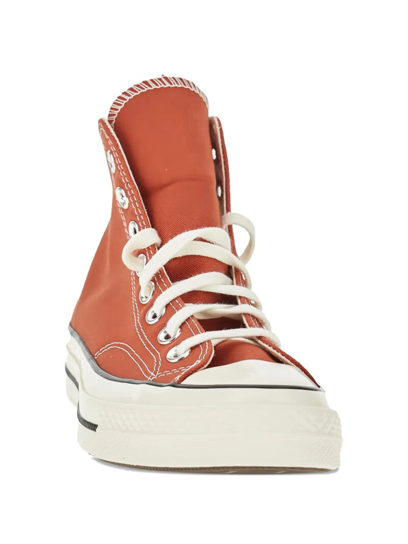 Converse  Chuck 70 sneakers