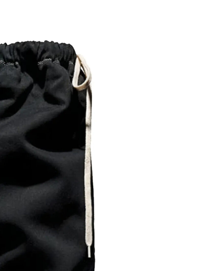 Converse slouch drawstring sneakers