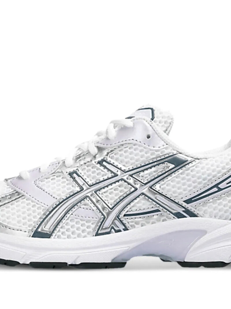 ASICS  Gel 1130 sneakers
