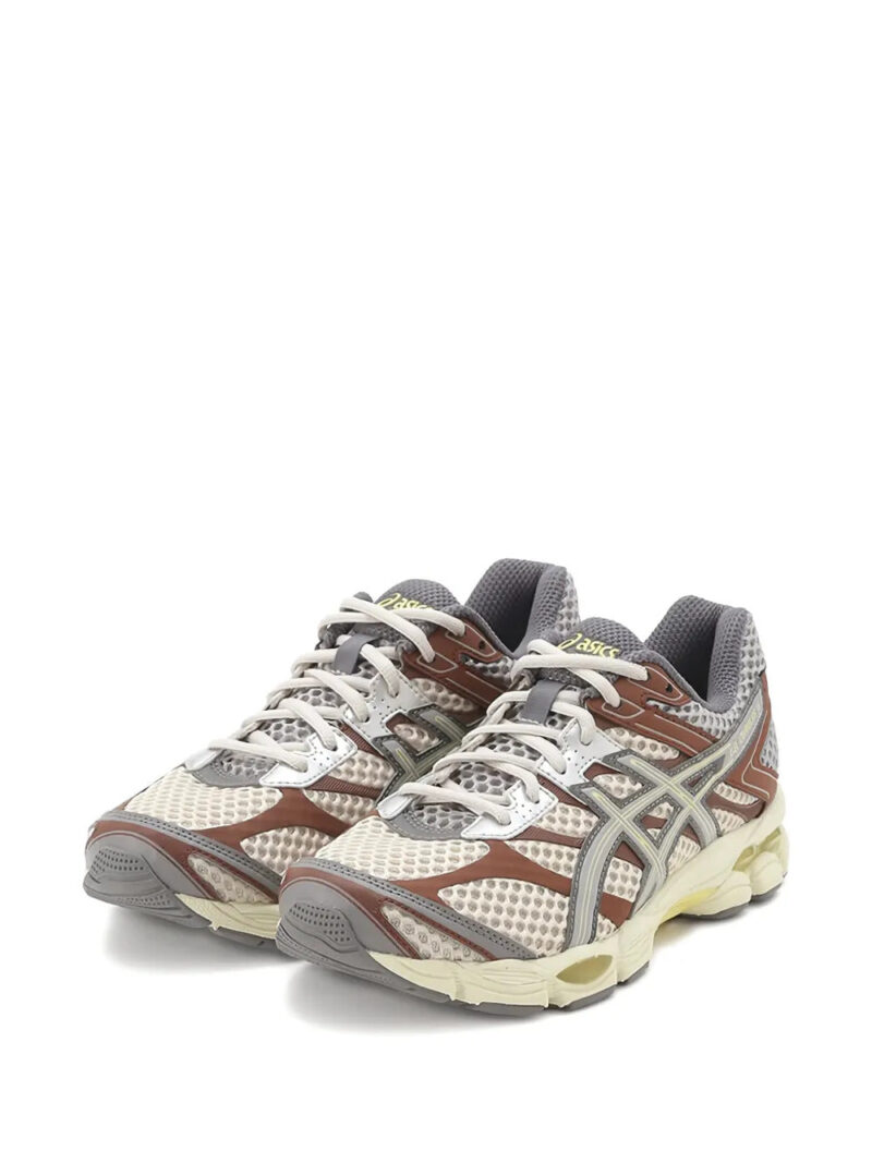 ASICS  Gel-Cumulus 16 sneakers
