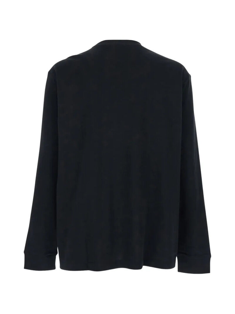Calvin Klein  long-sleeve T-shirt