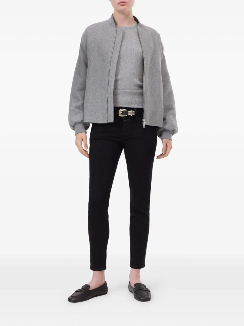Closed  Baker jeans