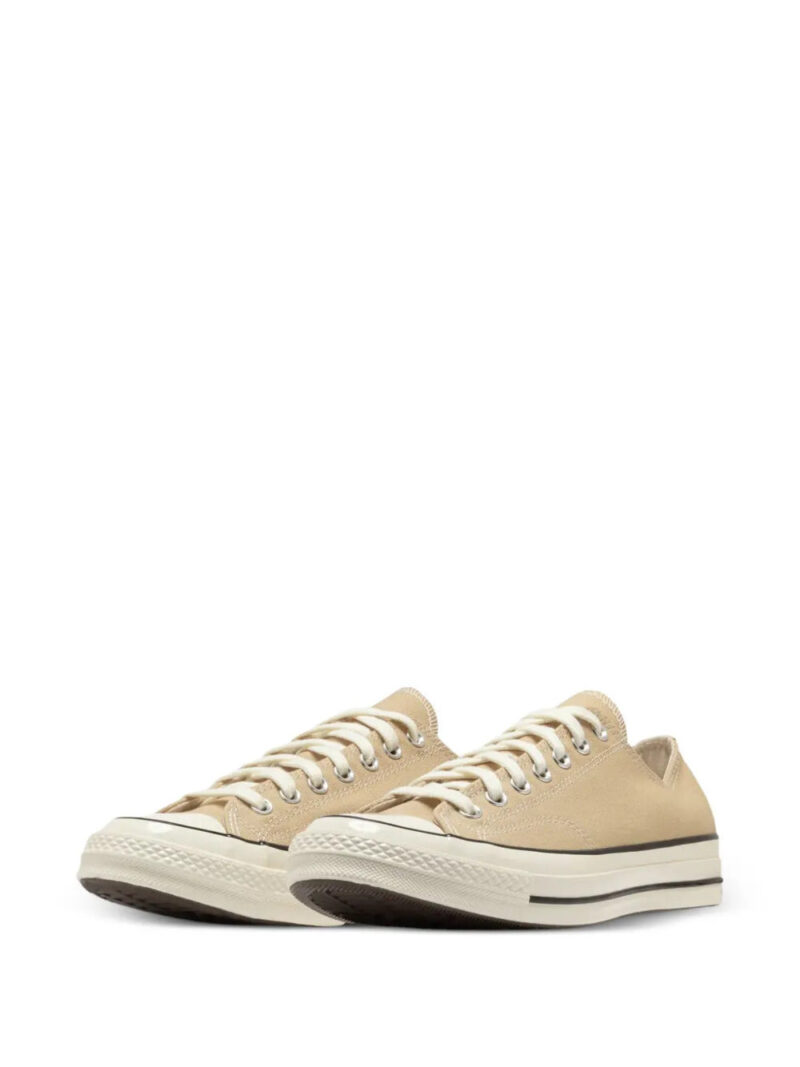 Converse  Chuck 70 Ox sneakers